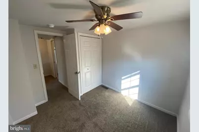 1115 Winchester Street #A, Fredericksburg, VA 22401 - Photo 22