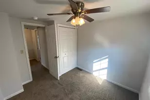 1115 Winchester St, Fredericksburg, VA 22401 - Photo 22