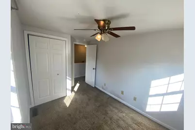 1115 Winchester Street #A, Fredericksburg, VA 22401 - Photo 20