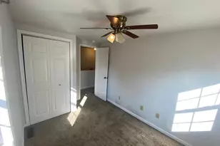 1115 Winchester St, Fredericksburg, VA 22401 - Photo 20