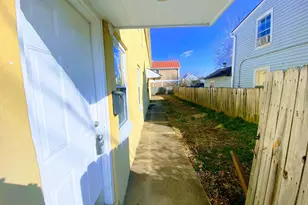1115 Winchester St, Fredericksburg, VA 22401 - Photo 2
