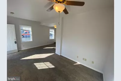 1115 Winchester Street #A, Fredericksburg, VA 22401 - Photo 4