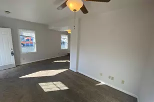 1115 Winchester St, Fredericksburg, VA 22401 - Photo 4