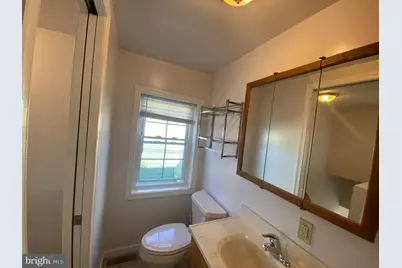 1115 Winchester Street #A, Fredericksburg, VA 22401 - Photo 14