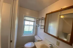 1115 Winchester St, Fredericksburg, VA 22401 - Photo 14