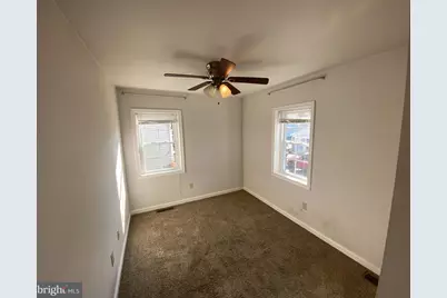 1115 Winchester Street #A, Fredericksburg, VA 22401 - Photo 18