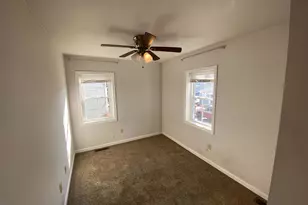 1115 Winchester St, Fredericksburg, VA 22401 - Photo 18