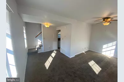 1115 Winchester Street #A, Fredericksburg, VA 22401 - Photo 6