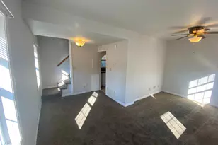 1115 Winchester St, Fredericksburg, VA 22401 - Photo 6