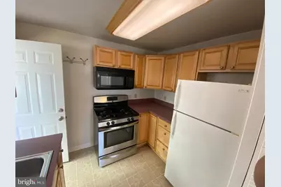 1115 Winchester Street #A, Fredericksburg, VA 22401 - Photo 8
