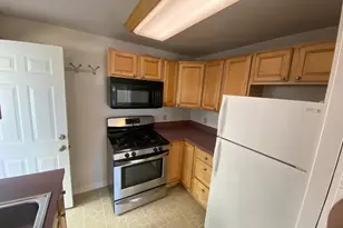 1115 Winchester St, Fredericksburg, VA 22401 - Photo 8