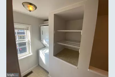 1115 Winchester Street #A, Fredericksburg, VA 22401 - Photo 16