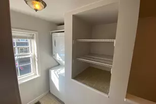 1115 Winchester St, Fredericksburg, VA 22401 - Photo 16
