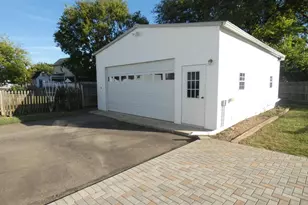 2623 Van Buren St, Fredericksburg, VA 22401 - Photo 50