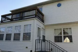 2623 Van Buren St, Fredericksburg, VA 22401 - Photo 42
