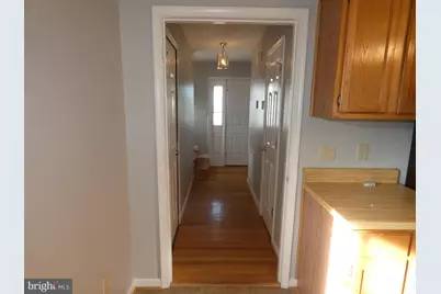 2623 Van Buren Street #A, Fredericksburg, VA 22401 - Photo 10