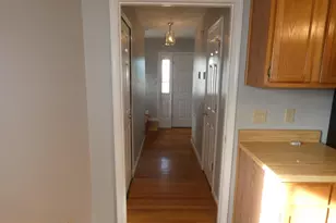 2623 Van Buren St, Fredericksburg, VA 22401 - Photo 10