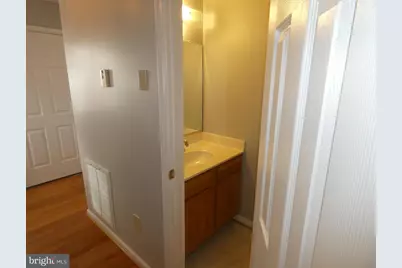 2623 Van Buren Street #A, Fredericksburg, VA 22401 - Photo 16