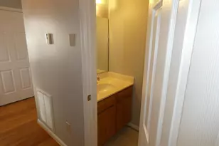 2623 Van Buren St, Fredericksburg, VA 22401 - Photo 16
