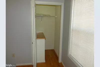 2623 Van Buren Street #A, Fredericksburg, VA 22401 - Photo 26