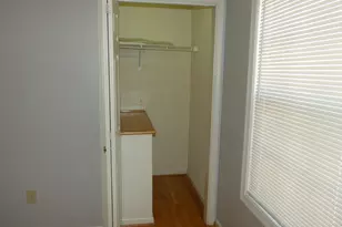 2623 Van Buren St, Fredericksburg, VA 22401 - Photo 26