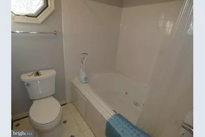 2623 Van Buren Street #A, Fredericksburg, VA 22401 - Photo 32