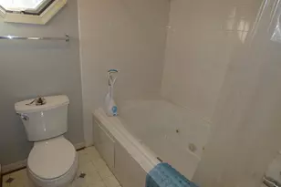 2623 Van Buren St, Fredericksburg, VA 22401 - Photo 32