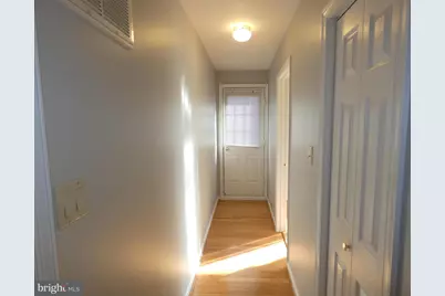 2623 Van Buren Street #A, Fredericksburg, VA 22401 - Photo 24