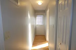 2623 Van Buren St, Fredericksburg, VA 22401 - Photo 24