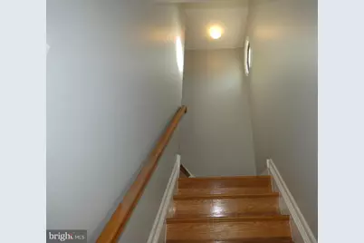 2623 Van Buren Street #A, Fredericksburg, VA 22401 - Photo 18