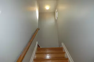 2623 Van Buren St, Fredericksburg, VA 22401 - Photo 18