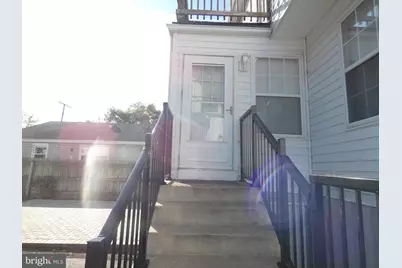 2623 Van Buren Street #A, Fredericksburg, VA 22401 - Photo 40
