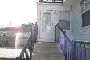 2623 Van Buren St, Fredericksburg, VA 22401 - Photo 40