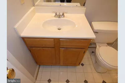 2623 Van Buren Street #A, Fredericksburg, VA 22401 - Photo 28