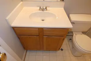 2623 Van Buren St, Fredericksburg, VA 22401 - Photo 28