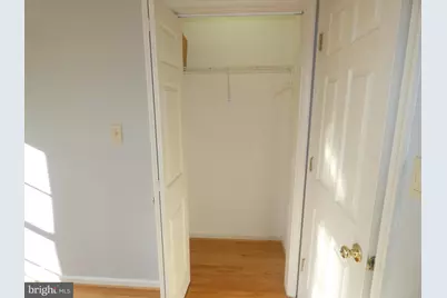 2623 Van Buren Street #A, Fredericksburg, VA 22401 - Photo 22