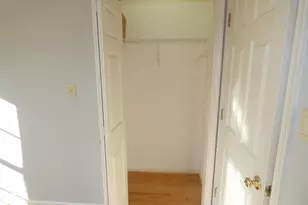2623 Van Buren St, Fredericksburg, VA 22401 - Photo 22