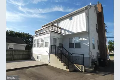 2623 Van Buren Street #A, Fredericksburg, VA 22401 - Photo 38