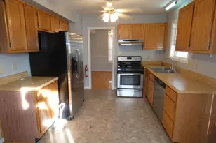 2623 Van Buren St, Fredericksburg, VA 22401 - Photo 12