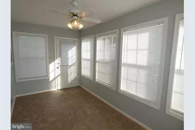 2623 Van Buren Street #A, Fredericksburg, VA 22401 - Photo 8