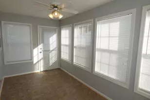 2623 Van Buren St, Fredericksburg, VA 22401 - Photo 8