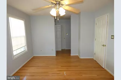 2623 Van Buren Street #A, Fredericksburg, VA 22401 - Photo 30