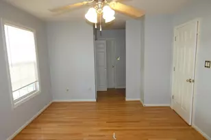 2623 Van Buren St, Fredericksburg, VA 22401 - Photo 30