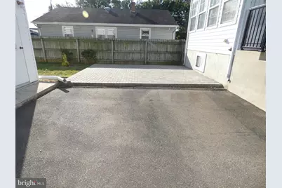 2623 Van Buren Street #A, Fredericksburg, VA 22401 - Photo 44