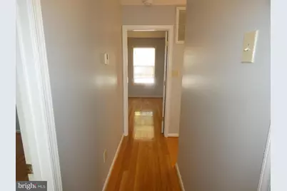 2623 Van Buren Street #A, Fredericksburg, VA 22401 - Photo 20
