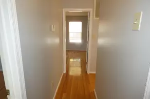 2623 Van Buren St, Fredericksburg, VA 22401 - Photo 20