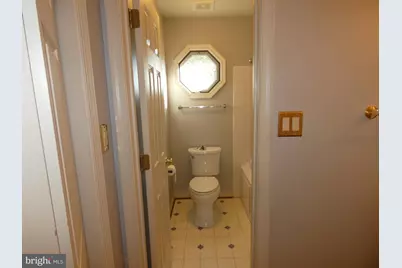 2623 Van Buren Street #A, Fredericksburg, VA 22401 - Photo 34