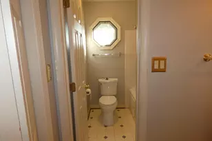 2623 Van Buren St, Fredericksburg, VA 22401 - Photo 34