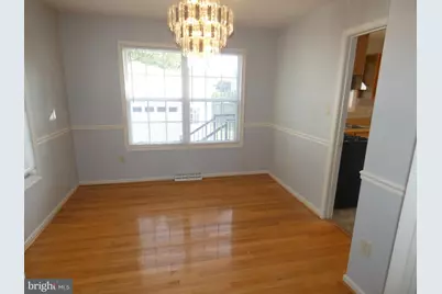 2623 Van Buren Street #A, Fredericksburg, VA 22401 - Photo 6