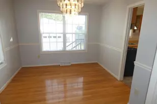 2623 Van Buren St, Fredericksburg, VA 22401 - Photo 6